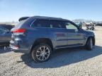 2020 Jeep Grand Cherokee Summit en Venta en Earlington, KY - All Over