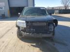 2015 Honda Pilot Exl zu verkaufen in Duryea, PA - Front End