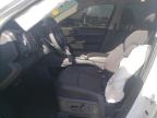 Dunn, NC에서 판매 중인 2023 Nissan Pathfinder Sv - All Over