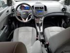 2012 Chevrolet Sonic Ls for Sale in Graham, WA - Minor Dent/Scratches