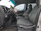 Colton, CA에서 판매 중인 2008 Honda Ridgeline Rtx - Side