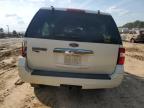 2007 Ford Expedition Limited продається в Gaston, SC - All Over