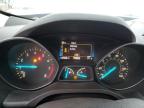 2019 Ford Escape Se for Sale in Woodhaven, MI - Front End