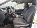 2020 Toyota Rav4 Le for Sale in Waldorf, MD - Front End