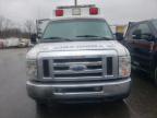 Glassboro, NJ에서 판매 중인 2011 Ford Econoline E350 Super Duty Van - Side