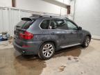 2013 Bmw X5 Xdrive35I продається в Milwaukee, WI - Side