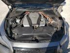 2014 Infiniti Q50 Hybrid Premium продається в New Braunfels, TX - All Over