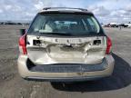 2008 Subaru Outback 2.5I for Sale in Airway Heights, WA - All Over