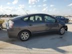 2006 Toyota Prius  for Sale in Lebanon, TN - Front End