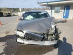2003 Buick Park Avenue  за продажба в Memphis, TN - Front End