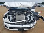 Longview, TX에서 판매 중인 2025 Ram 1500 Laramie - Front End