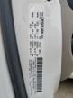 2012 Dodge Grand Caravan Sxt for Sale in Florence, MS - Mechanical