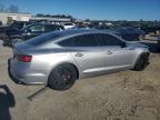 2018 Audi S5 Premium Plus იყიდება Harleyville-ში, SC - Front End