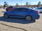 2017 Genesis G80 Ultimate for Sale in Gaston, SC - Rear End