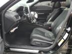 2025 Acura Integra A-Spec for Sale in Hillsborough, NJ - All Over