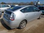 2008 TOYOTA PRIUS T3 V for sale at Copart SANDY