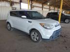 2016 Kia Soul  for Sale in Phoenix, AZ - Mechanical