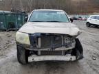 2006 Toyota Tacoma  იყიდება Hurricane-ში, WV - All Over