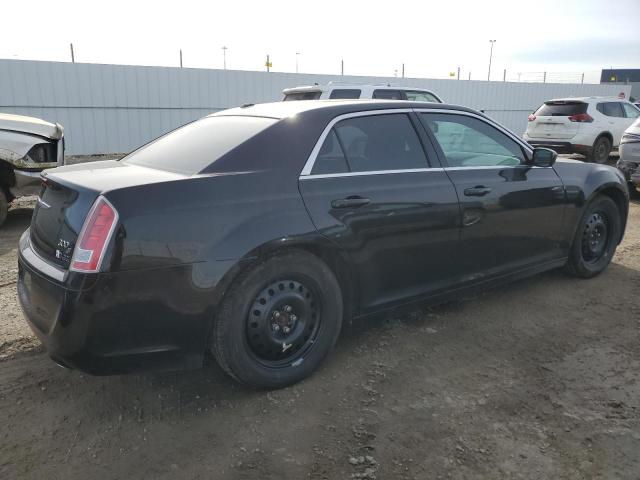 2012 CHRYSLER 300 S