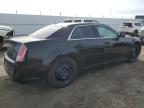 2012 CHRYSLER 300 S for sale at Copart AB - EDMONTON