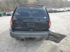 2005 Isuzu Ascender S for Sale in Hurricane, WV - All Over