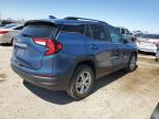 2024 Gmc Terrain Sle продається в Tucson, AZ - Front End