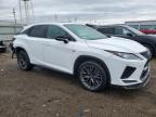 Chicago Heights, IL에서 판매 중인 2021 Lexus Rx 350 F Sport - Rear End