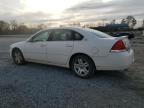 2006 Chevrolet Impala Ltz for Sale in Spartanburg, SC - All Over