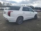 Finksburg, MD에서 판매 중인 2023 Hyundai Palisade Limited - Front End