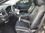 2018 Toyota Camry L zu verkaufen in San Martin, CA - Front End