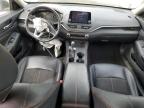 2022 Nissan Altima Sr   for Sale in Tanner, AL - Front End