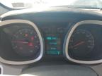 2017 Chevrolet Equinox Premier იყიდება Duryea-ში, PA - Normal Wear