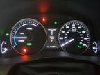 2013 Lexus Es 300H zu verkaufen in Phoenix, AZ - Side