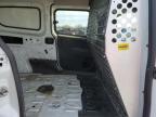 2017 Ram Promaster City Slt zu verkaufen in Cahokia Heights, IL - Side