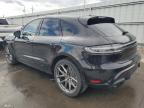 2022 Porsche Macan Gts للبيع في Littleton، CO - Front End