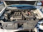 2011 Ford Flex Limited за продажба в Spartanburg, SC - Front End