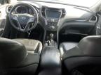 2013 Hyundai Santa Fe Limited за продажба в Gainesville, GA - Front End