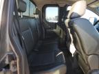 2007 Nissan Titan Xe de vânzare în Wilmer, TX - Side