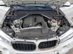 Martinez, CA에서 판매 중인 2016 Bmw X5 Xdrive35I - Front End