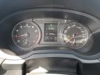 2016 Audi Q3 Premium Plus for Sale in Chicago Heights, IL - Front End