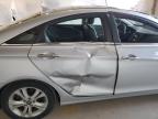 2011 Hyundai Sonata Se for Sale in Lexington, KY - All Over
