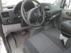 2012 Mercedes-Benz Sprinter 2500 en Venta en Kansas City, KS - Top/Roof