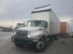 2019 International 4300 Sba Box Truck for Sale in Lebanon, TN - All Over
