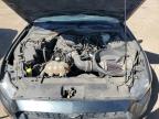 2015 Ford Mustang  for Sale in Brighton, CO - Rear End