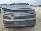2023 Porsche Cayenne Gts Coupe for Sale in Jacksonville, FL - Front End
