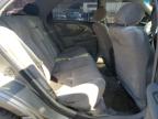 1998 Toyota Camry Ce for Sale in Baltimore, MD - Front End