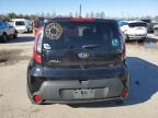 2014 Kia Soul + de vânzare în Bridgeton, MO - Front End