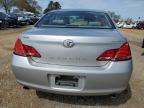 2007 Toyota Avalon Xl en Venta en Tanner, AL - Water/Flood