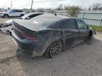 2017 Dodge Charger R/T за продажба в Houston, TX - All Over