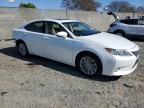 2015 Lexus Es 350 for Sale in San Diego, CA - Rear End